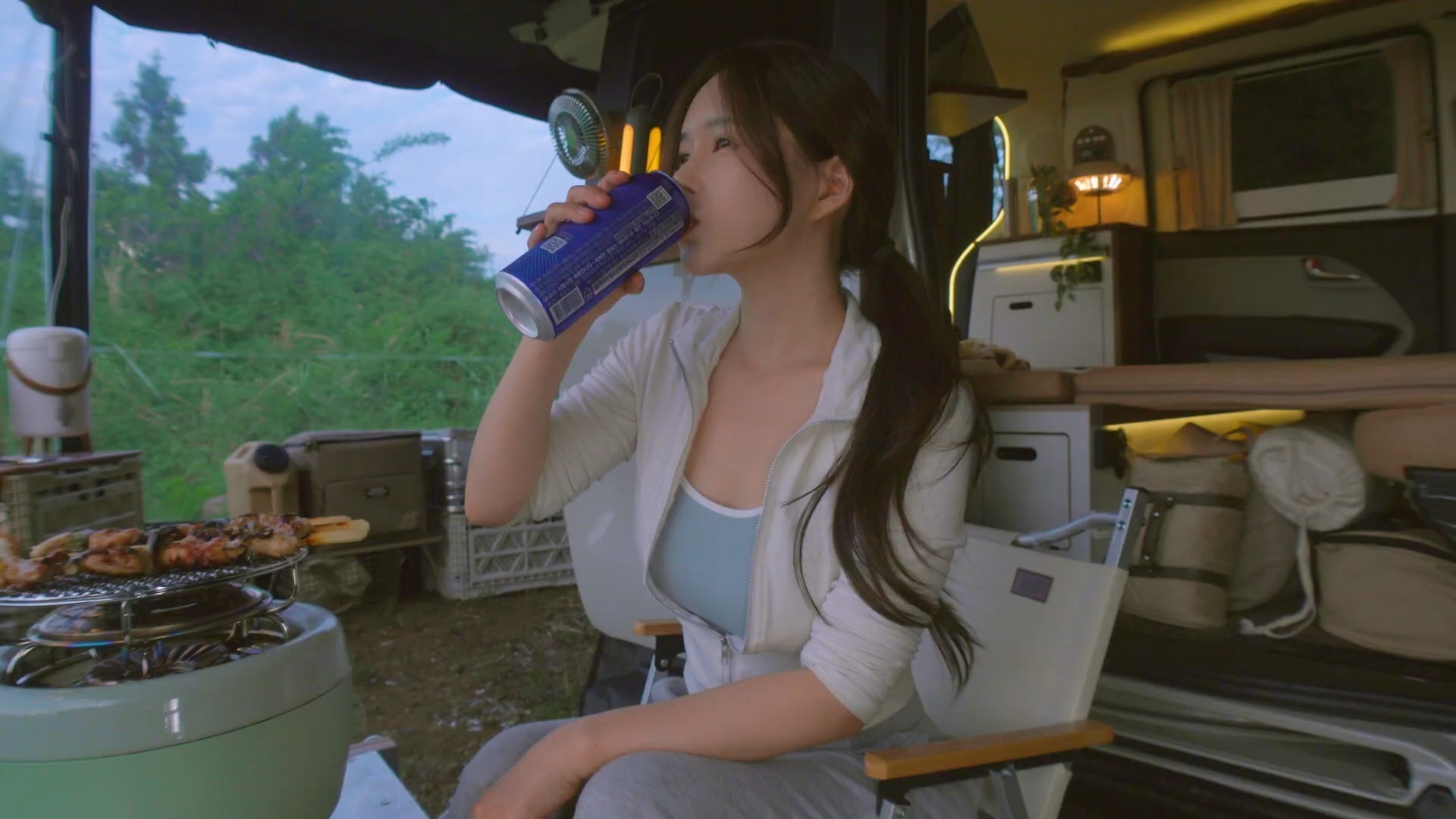 夜色视频一区二区三区欧美亚洲动漫精品|av 国产 日韩 在线|日韩成人中文字幕在线播放|国产成人91熟女精品网站|伊人久久综合五月|国产美女白丝袜精品_a不卡|亚洲精选久久人妻|厦金海峡横渡活动遭民进党阻挠 国台办：如此滥权妄为，不得人心